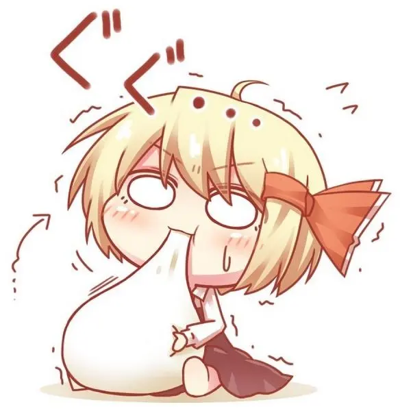 Bộ sưu tập ảnh anime chibi đơn độc để các bạn cùng chung sức sáng tạo. Bộ sưu tập ảnh anime chibi đơn độc để các bạn cùng chung sức sáng tạo.