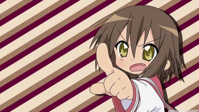Tải ngay ảnh anime chibi đơn cực đáng yêu! Tải ngay ảnh anime chibi đơn cực đáng yêu!