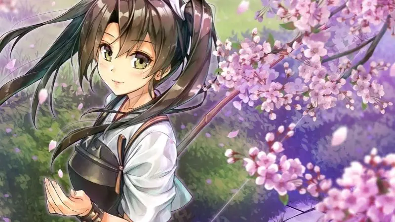 Ảnh anime tuyệt đẹp làm hình nền về người với nhiều phong cách. Ảnh anime tuyệt đẹp làm hình nền về người với nhiều phong cách.