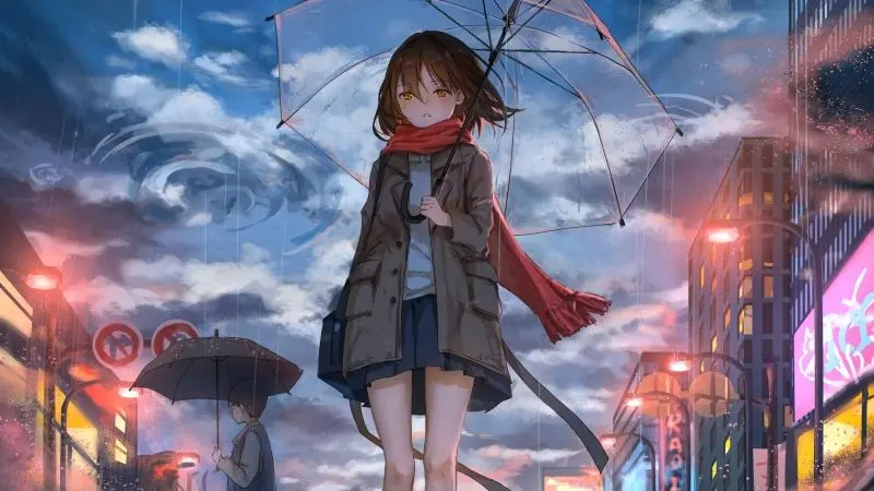Hình nền anime độc quyền về nhân vật, thổi sức sống cho màn hình của bạn. Hình nền anime độc quyền về nhân vật, thổi sức sống cho màn hình của bạn.