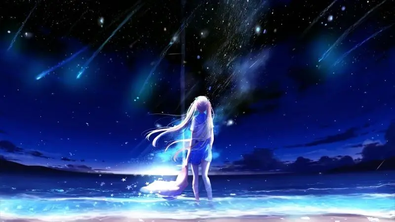 Nâng cấp màn hình nền anime về các nhân vật bạn yêu thích. Nâng cấp màn hình nền anime về các nhân vật bạn yêu thích.