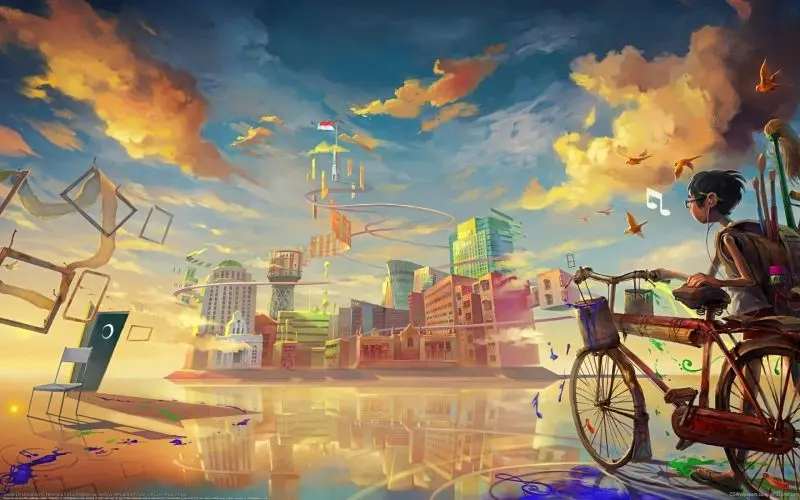 Thư viện anime nền phong phú dành cho người dùng – chỉ cần chọn và tải xuống. Thư viện anime nền phong phú dành cho người dùng – chỉ cần chọn và tải xuống.