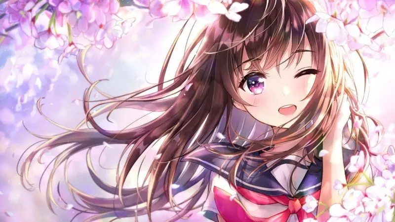 Làm hình nền cho hình ảnh anime đầy cá tính, khơi gợi cảm hứng mỗi ngày. Làm hình nền cho hình ảnh anime đầy cá tính, khơi gợi cảm hứng mỗi ngày.