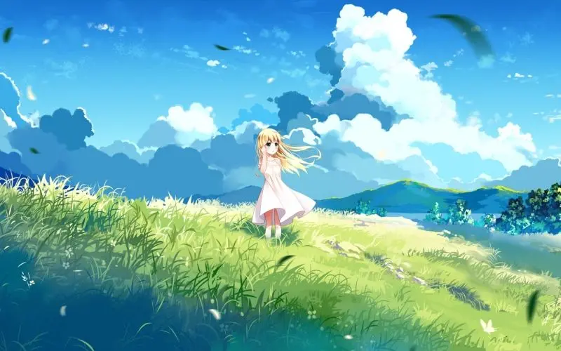 Hình nền anime đặc sắc về người - lựa chọn phong cách riêng của bạn. Hình nền anime đặc sắc về người - lựa chọn phong cách riêng của bạn.
