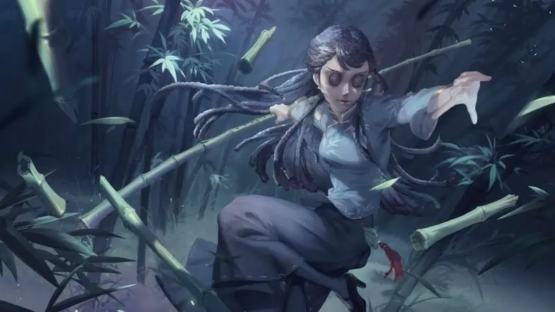 Ảnh anime làm hình nền về người với phong cách đa dạng, cực hút mắt. Ảnh anime làm hình nền về người với phong cách đa dạng, cực hút mắt.