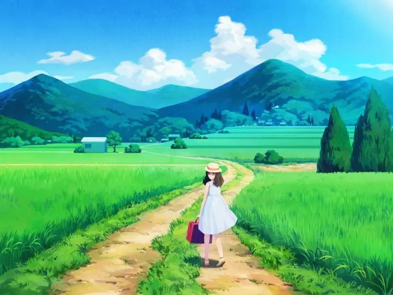 Cập nhật hình nền với nhân vật anime, mang đến cảm giác mới lạ. Cập nhật hình nền với nhân vật anime, mang đến cảm giác mới lạ.