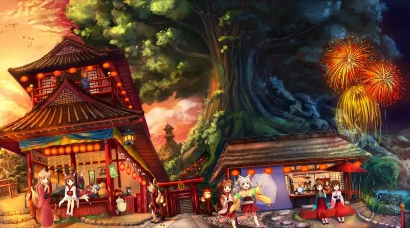 Khám phá bộ ảnh anime về nhân vật cực đẹp, hoàn hảo cho hình nền. Khám phá bộ ảnh anime về nhân vật cực đẹp, hoàn hảo cho hình nền.