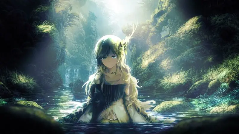 Hình nền anime độc đáo về nhân vật cho trải nghiệm thị giác mới. Hình nền anime độc đáo về nhân vật cho trải nghiệm thị giác mới.