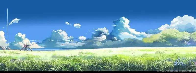 Khám phá hình ảnh anime làm hình nền về phong cảnh yên bình, thư giãn. Khám phá hình ảnh anime làm hình nền về phong cảnh yên bình, thư giãn.