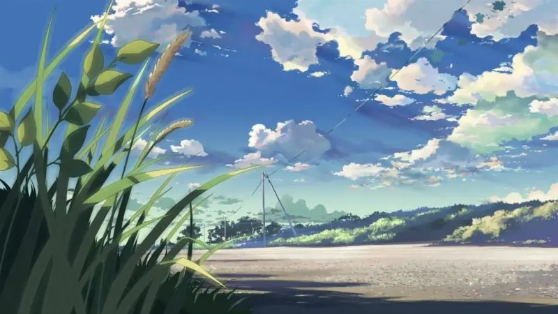Ảnh anime làm hình nền về phong cảnh - rõ ràng đẹp giản dị và anh hùng vĩ đại. Ảnh anime làm hình nền về phong cảnh - rõ ràng đẹp giản dị và anh hùng vĩ đại.