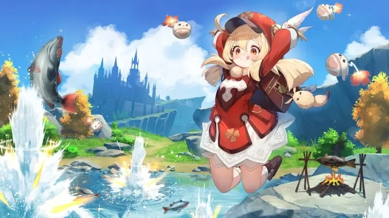 Ảnh anime về người mang phong cách riêng, hoàn hảo cho hình nền. Ảnh anime về người mang phong cách riêng, hoàn hảo cho hình nền.