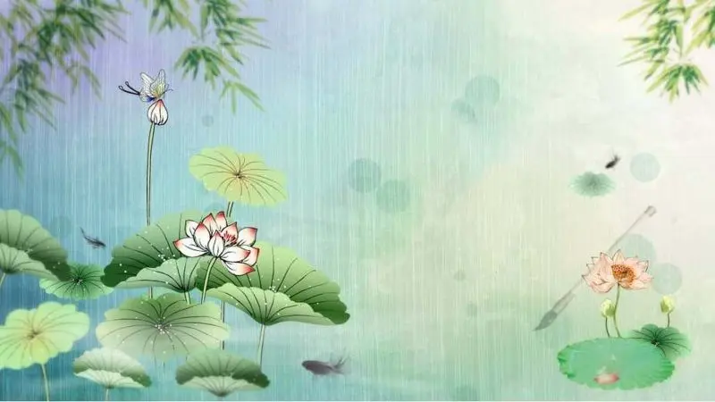 Phong cảnh anime đẹp mắt, hoàn hảo làm hình nền cho điện thoại hay máy tính. Phong cảnh anime đẹp mắt, hoàn hảo làm hình nền cho điện thoại hay máy tính.