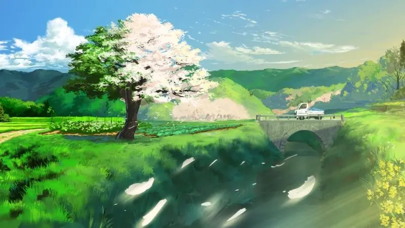 Khám phá hình ảnh phong cảnh anime làm hình nền - sự kết hợp hoàn hảo của nghệ thuật. Khám phá hình ảnh phong cảnh anime làm hình nền - sự kết hợp hoàn hảo của nghệ thuật.