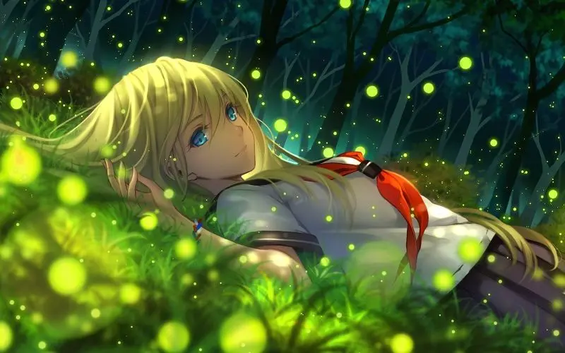 Hình ảnh anime làm hình nền về nhân vật đậm chất nghệ thuật cho thiết bị của bạn. Hình ảnh anime làm hình nền về nhân vật đậm chất nghệ thuật cho thiết bị của bạn.