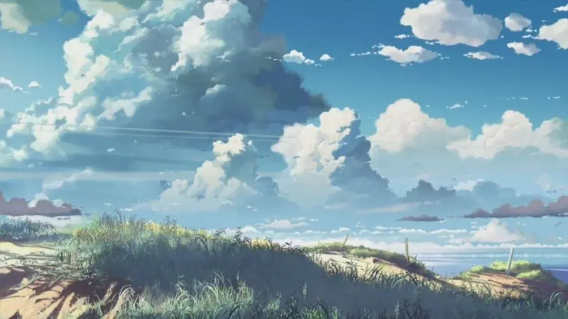 Phong cảnh anime sống động, từ rừng núi đến sông kiệt, dành riêng cho hình nền. Phong cảnh anime sống động, từ rừng núi đến sông kiệt, dành riêng cho hình nền.