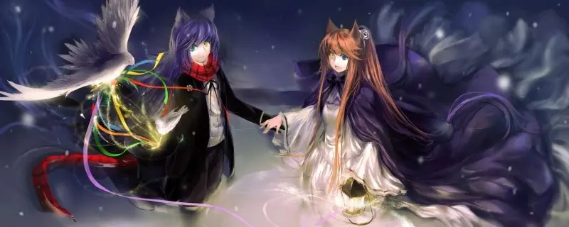 Ảnh anime làm hình nền về người từ nhẹ nhàng đến mạnh mẽ, mọi phong cách đều có. Ảnh anime làm hình nền về người từ nhẹ nhàng đến mạnh mẽ, mọi phong cách đều có.