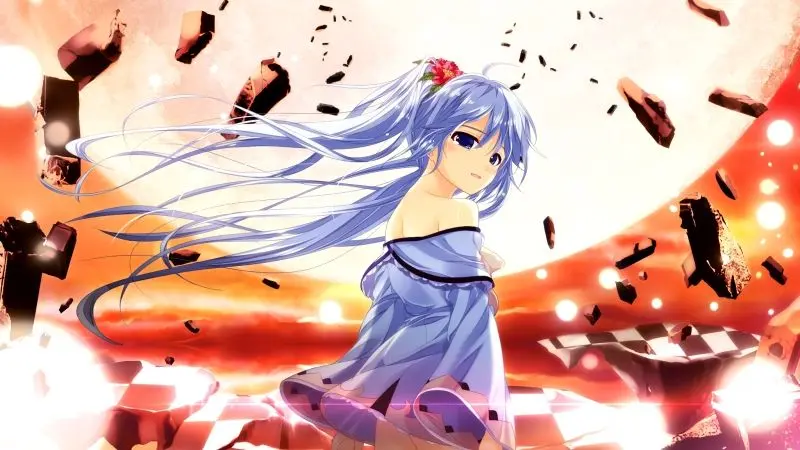 Hình nền anime tuyệt đẹp với nhân vật phong cách, mang lại sự khác biệt. Hình nền anime tuyệt đẹp với nhân vật phong cách, mang lại sự khác biệt.