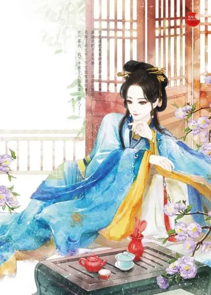 Ảnh anime cổ trang cuốn hút với những khoảnh khắc lãng mạn và đầy bí ẩn. Ảnh anime cổ trang cuốn hút với những khoảnh khắc lãng mạn và đầy bí ẩn.