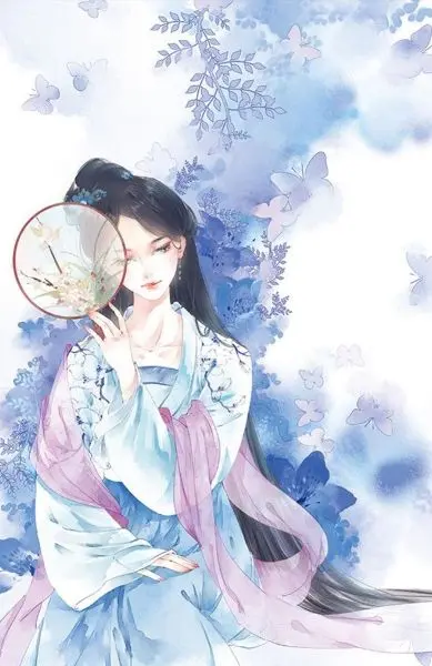 Ảnh anime cổ trang cuốn hút người xem với những phong cách tuyệt vời. Ảnh anime cổ trang cuốn hút người xem với những phong cách tuyệt vời.