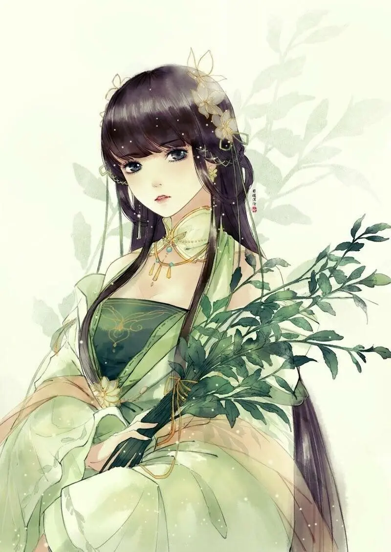 Tìm thấy sự thanh thoát và cổ kính trong từng khung hình anime cổ trang. Tìm thấy sự thanh thoát và cổ kính trong từng khung hình anime cổ trang.
