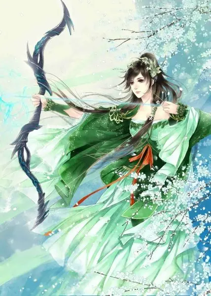 Mỗi bức ảnh anime cổ trang là một câu chuyện huyền bí đang chờ bạn khám phá. Mỗi bức ảnh anime cổ trang là một câu chuyện huyền bí đang chờ bạn khám phá.