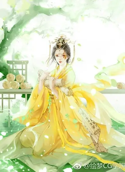 Cùng khám phá những hình ảnh anime cổ trang siêu đẹp và cuốn hút. Cùng khám phá những hình ảnh anime cổ trang siêu đẹp và cuốn hút.