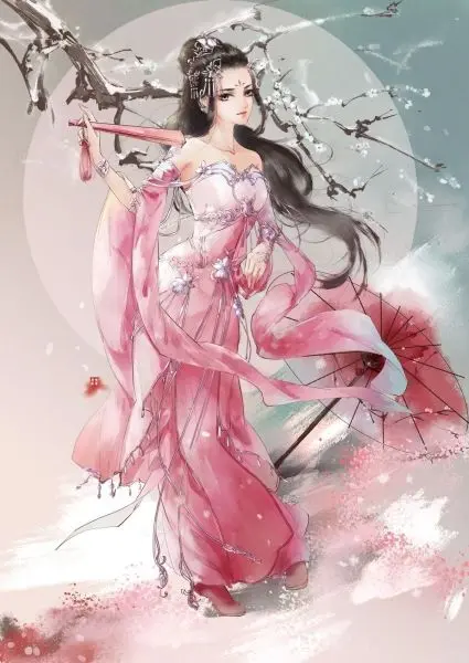 Hãy để ảnh anime cổ trang đưa bạn về thế giới của những câu chuyện xưa. Hãy để ảnh anime cổ trang đưa bạn về thế giới của những câu chuyện xưa.