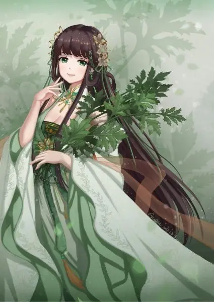 Cùng tìm hiểu những bức ảnh anime cổ trang đầy bí ẩn và cuốn hút. Cùng tìm hiểu những bức ảnh anime cổ trang đầy bí ẩn và cuốn hút.