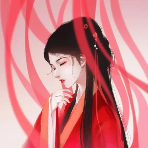 Đắm chìm trong thế giới cổ xưa qua từng bức ảnh anime cổ trang. Đắm chìm trong thế giới cổ xưa qua từng bức ảnh anime cổ trang.