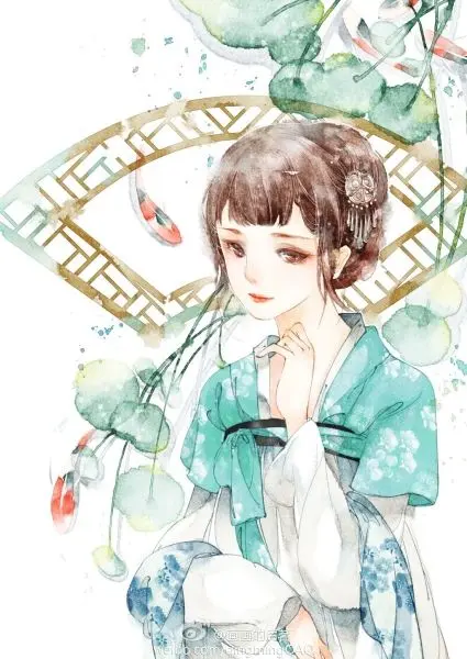 Khám phá vẻ đẹp huyền bí của ảnh anime cổ trang ngày hôm nay. Khám phá vẻ đẹp huyền bí của ảnh anime cổ trang ngày hôm nay.