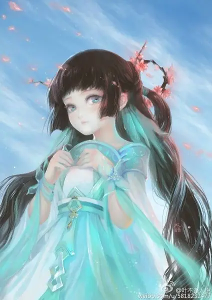 Cảm nhận sự cuốn cuốn và hấp dẫn của những bức ảnh anime cổ trang. Cảm nhận sự cuốn cuốn và hấp dẫn của những bức ảnh anime cổ trang.