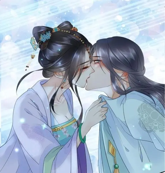 Với hình ảnh anime cổ trang siêu ngầu, bạn sẽ tìm thấy sức mạnh và sự nổi bật trong từng chi tiết. Với hình ảnh anime cổ trang siêu ngầu, bạn sẽ tìm thấy sức mạnh và sự nổi bật trong từng chi tiết.