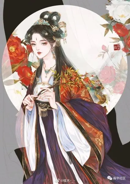 Đừng bỏ lỡ cơ hội sở hữu những bức ảnh anime cổ trang siêu ngầu. Đừng bỏ lỡ cơ hội sở hữu những bức ảnh anime cổ trang siêu ngầu.