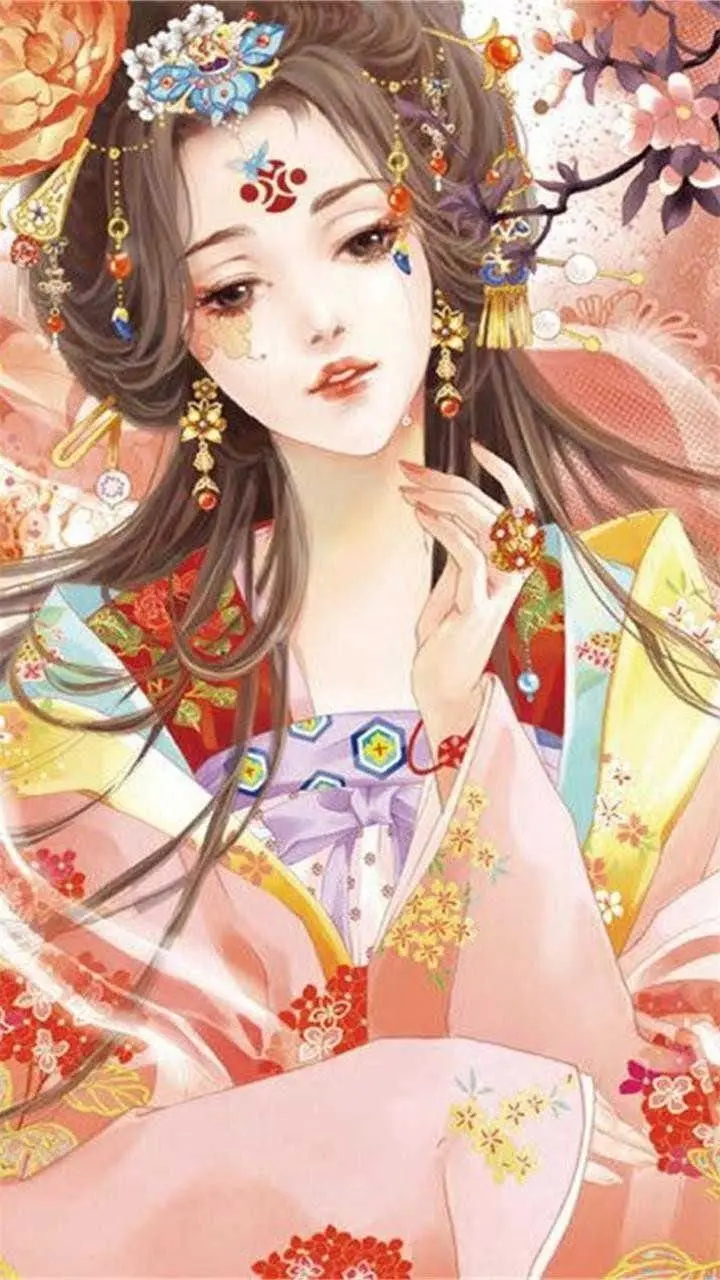 Khám phá sự cuốn hút của những bức ảnh anime cổ trang trong từng chi tiết. Khám phá sự cuốn hút của những bức ảnh anime cổ trang trong từng chi tiết.