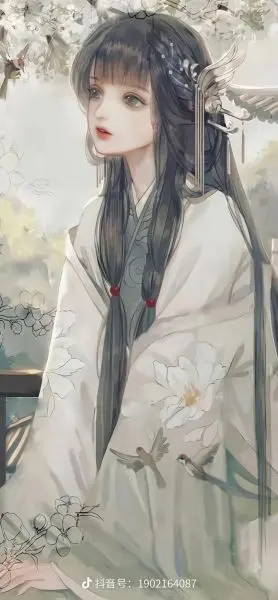 Ảnh anime cổ trang cuốn hút giúp bạn đến những nơi chưa từng khám phá. Ảnh anime cổ trang cuốn hút giúp bạn đến những nơi chưa từng khám phá.
