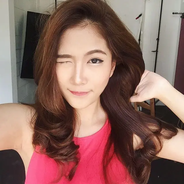 Mặc dù đã gần 30 tuổi và lập gia đình nhưng các cô gái vẫn cực xinh  3