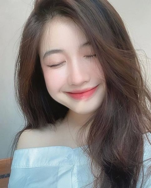 Mặc dù đã gần 30 tuổi và lập gia đình nhưng các cô gái vẫn cực xinh  14