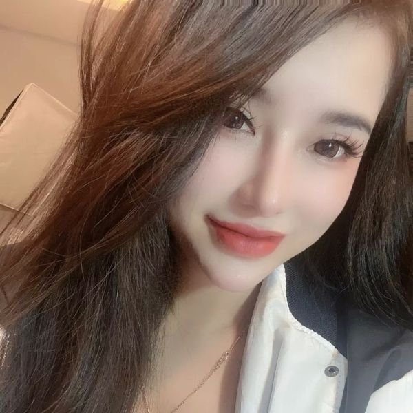 Mặc dù đã gần 30 tuổi và lập gia đình nhưng các cô gái vẫn cực xinh  4