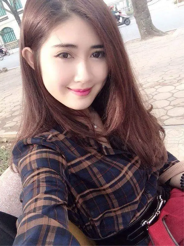 Mặc dù đã gần 30 tuổi và lập gia đình nhưng các cô gái vẫn cực xinh  22