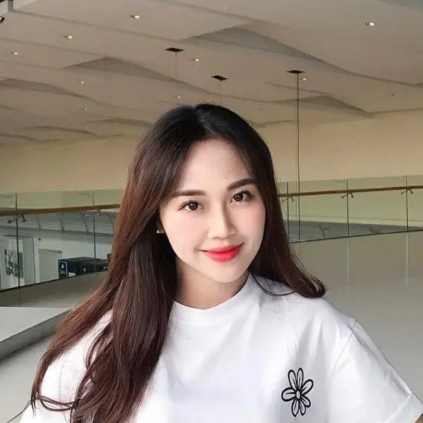 Mặc dù đã gần 30 tuổi và lập gia đình nhưng các cô gái vẫn cực xinh  26