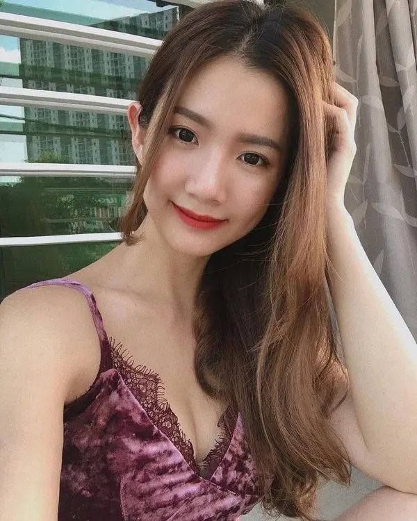 Dàn gái xinh 30 tuổi nhưng trẻ như gái 18+ 1