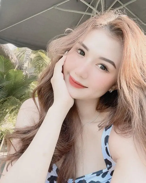 Dàn gái xinh 30 tuổi nhưng trẻ như gái 18+ 2