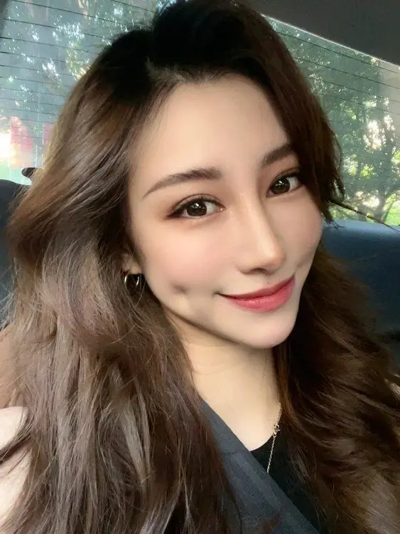 Dàn gái xinh 30 tuổi nhưng trẻ như gái 18+ 5