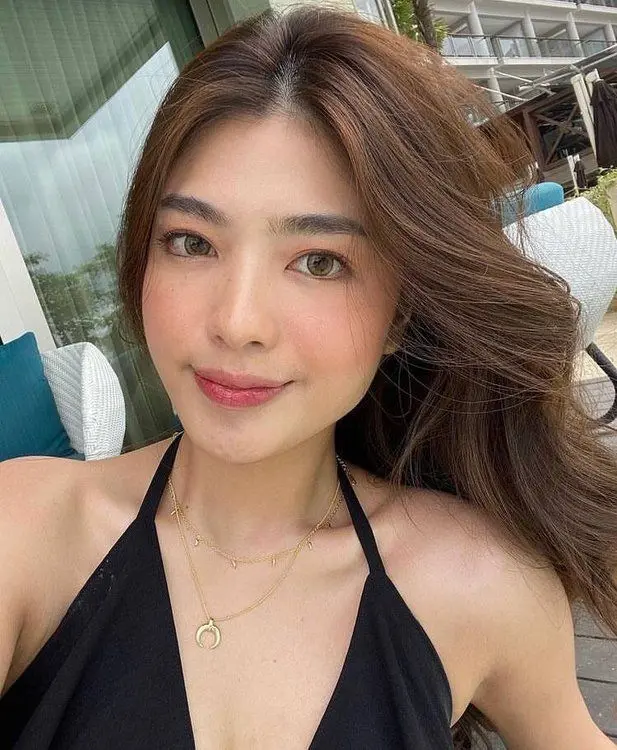 Dàn gái xinh 30 tuổi nhưng trẻ như gái 18+ 6