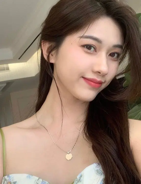 Dàn gái xinh 30 tuổi nhưng trẻ như gái 18+ 7