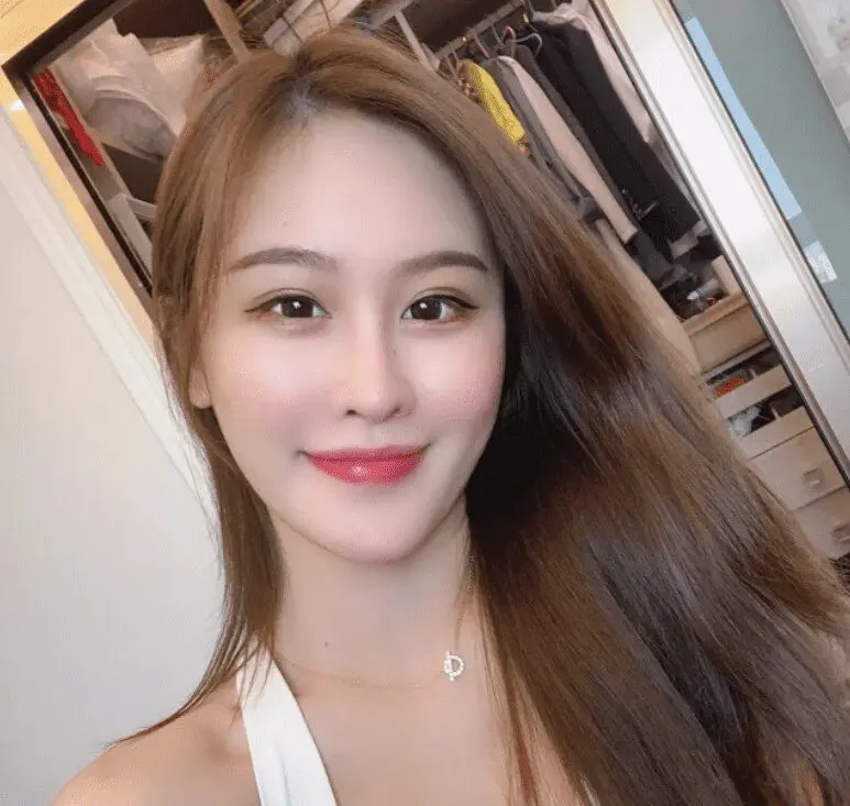 Dàn gái xinh 30 tuổi nhưng trẻ như gái 18+ 12