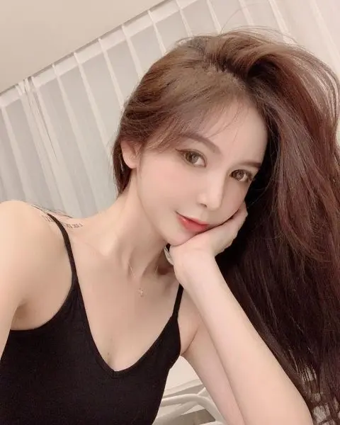Dàn gái xinh 30 tuổi nhưng trẻ như gái 18+ 13