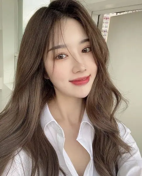 Dàn gái xinh 30 tuổi nhưng trẻ như gái 18+ 20
