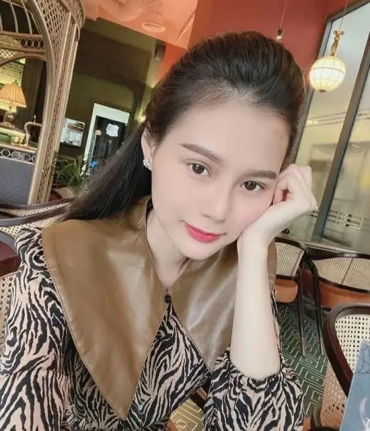 Dàn gái xinh 30 tuổi nhưng trẻ như gái 18+ 23