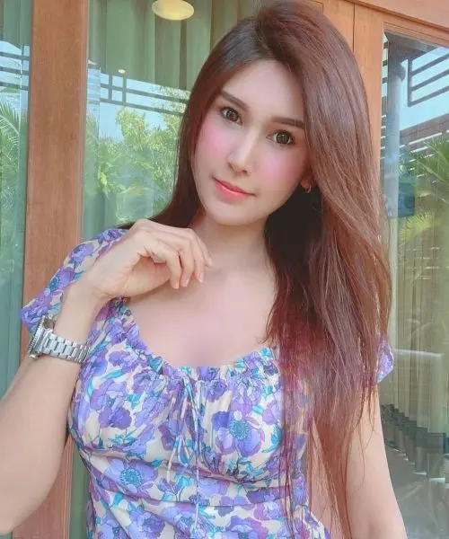 Dàn gái xinh 30 tuổi nhưng trẻ như gái 18+ 26